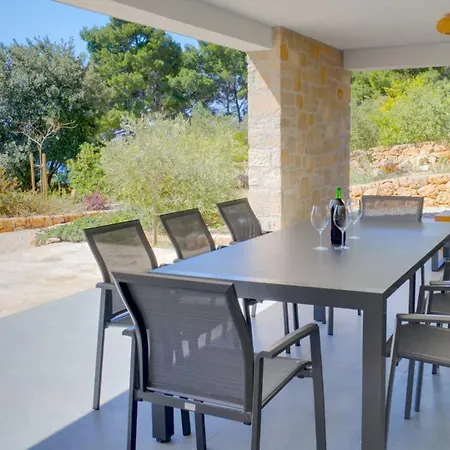 Apartman Nautilus-bay Seafront - Luxus Direkt Am - 310 *