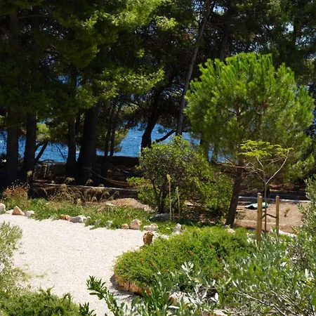 Apartman Nautilus-bay Seafront - Luxus Direkt Am - 310